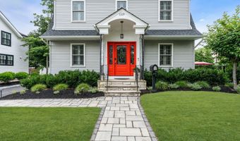 1319 4th Ave, Asbury Park, NJ 07712