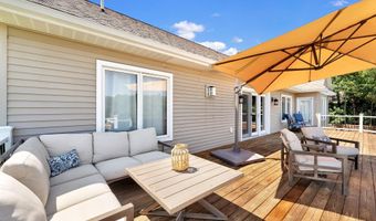 9760 Jade Dr, Allendale, MI 49401