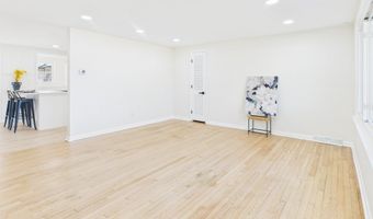 5 W Estate St, Anderson, IN 46013