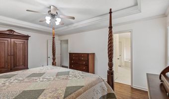 12311 AFTON Pl, Arlington, TN 38002