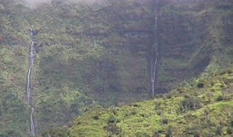 7060 KAHUNA Rd, Kapaa, HI 96746