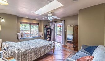 18 Road 2617, Aztec, NM 87410