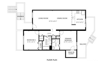 39 Manorwood Dr 39, Branford, CT 06405