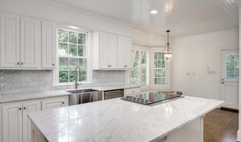 778 Camellia Rd, Augusta, GA 30909