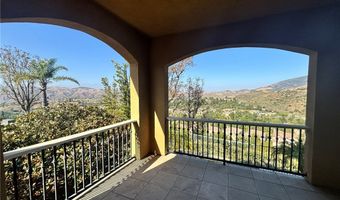 8183 E Bailey Way, Anaheim, CA 92808