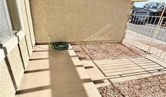 1316 Stacey Ln, Boulder City, NV 89005