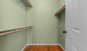 3100 NW Alberta St, Bentonville, AR 72712