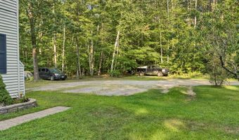 310 Dutile Rd, Belmont, NH 03220