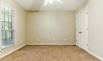 1518 Nantucket Dr, Benton, AR 72015