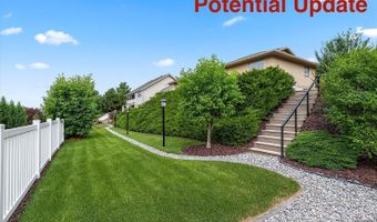1252 N 100 E, American Fork, UT 84003