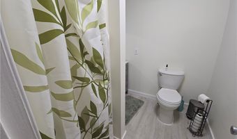 15 Finger Cir, Bella Vista, AR 72715