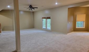 10458 Harmony Hills Dr, Aurora, IN 47001