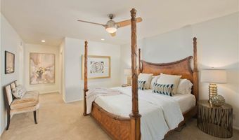 16529 Adlon Rd, Encino, CA 91436