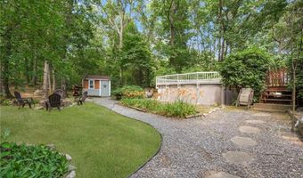5 Teakwood Dr, Coventry, RI 02816
