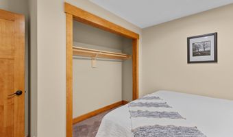 303 S MARINE St, Rockaway Beach, OR 97136