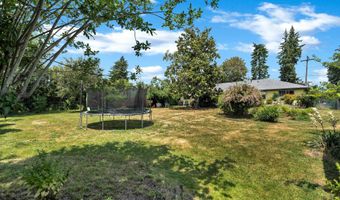 17222 SW BLANTON St, Beaverton, OR 97078