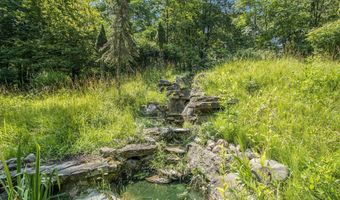 3537 Lake Ridge Ln, Allegan, MI 49010