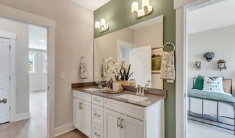7985 Mint Whisper Way, Apex, NC 27523
