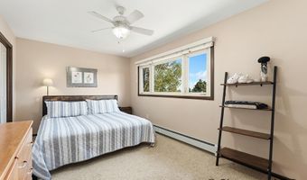 338 MANEWAL Dr, Cheyenne, WY 82009