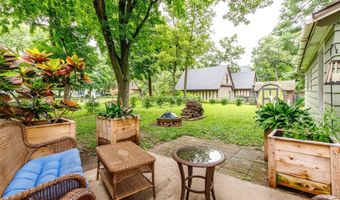 1236 Orchard Dr, Ames, IA 50010
