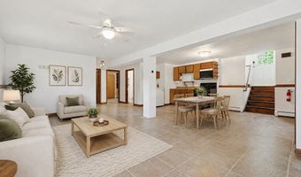 42 Colts Way, Attleboro, MA 02703