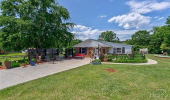 226 Elam, Lincolnton, GA 30817