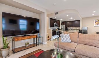 46 Beacon Way, Aliso Viejo, CA 92656