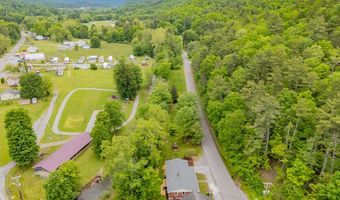 51 Bears Trl, Bastian, VA 24314
