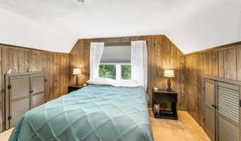 59 Coons Point Rd, Belmont, NH 03220