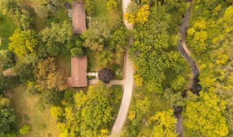 1365 Chalmers Dr, Ann Arbor, MI 48104