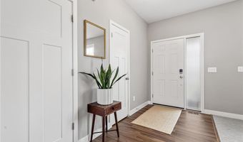 1253 152nd Ave NW, Andover, MN 55304