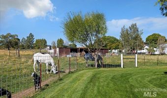 1537 E 4250 N, Buhl, ID 83316
