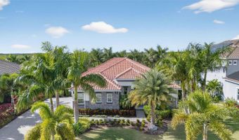 830 MANNS HARBOR Dr, Apollo Beach, FL 33572