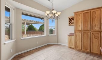 762 Willow Ln, Chino Valley, AZ 86323
