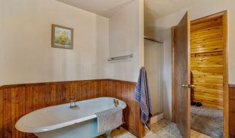8 County Road 2267, Alpine, AZ 85920