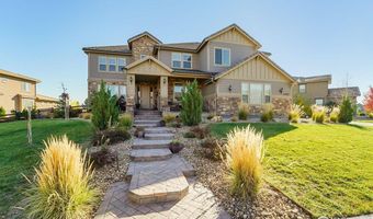 1150 Maddox Ct, Broomfield, CO 80023