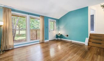 2832 Pittsfield Blvd 139, Ann Arbor, MI 48104