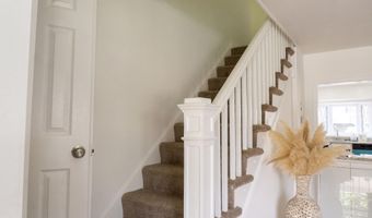 146 N CULVER St, Baltimore, MD 21229