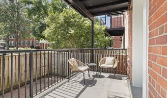 2942 S COLUMBUS St A1, Arlington, VA 22206