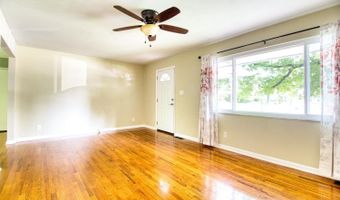 8298 Bonanza Ln, Anderson Twp., OH 45255