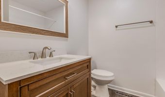 2103 CAMERON Ct, Bel Air, MD 21015