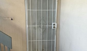 4601 CARLISLE Blvd NE, Albuquerque, NM 87109