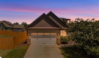 413 Kensrowe Dr, Boiling Springs, SC 29316