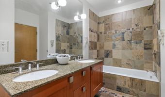 231 Robinson St 218, Basalt, CO 81621