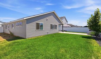 120 S Beeman St, Airway Heights, WA 99001
