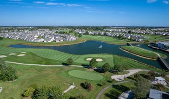 9 LINKS Dr, Bridgeville, DE 19933