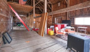 109 Sahagian Rd, Belgrade, ME 04917
