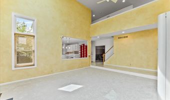 499 GROUSE Cir, Ambler, PA 19002