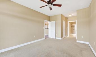 902 MACPHAIL WOODS Xing #4J, Bel Air, MD 21015