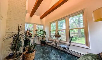42 Mechanic St, North Smithfield, RI 02896